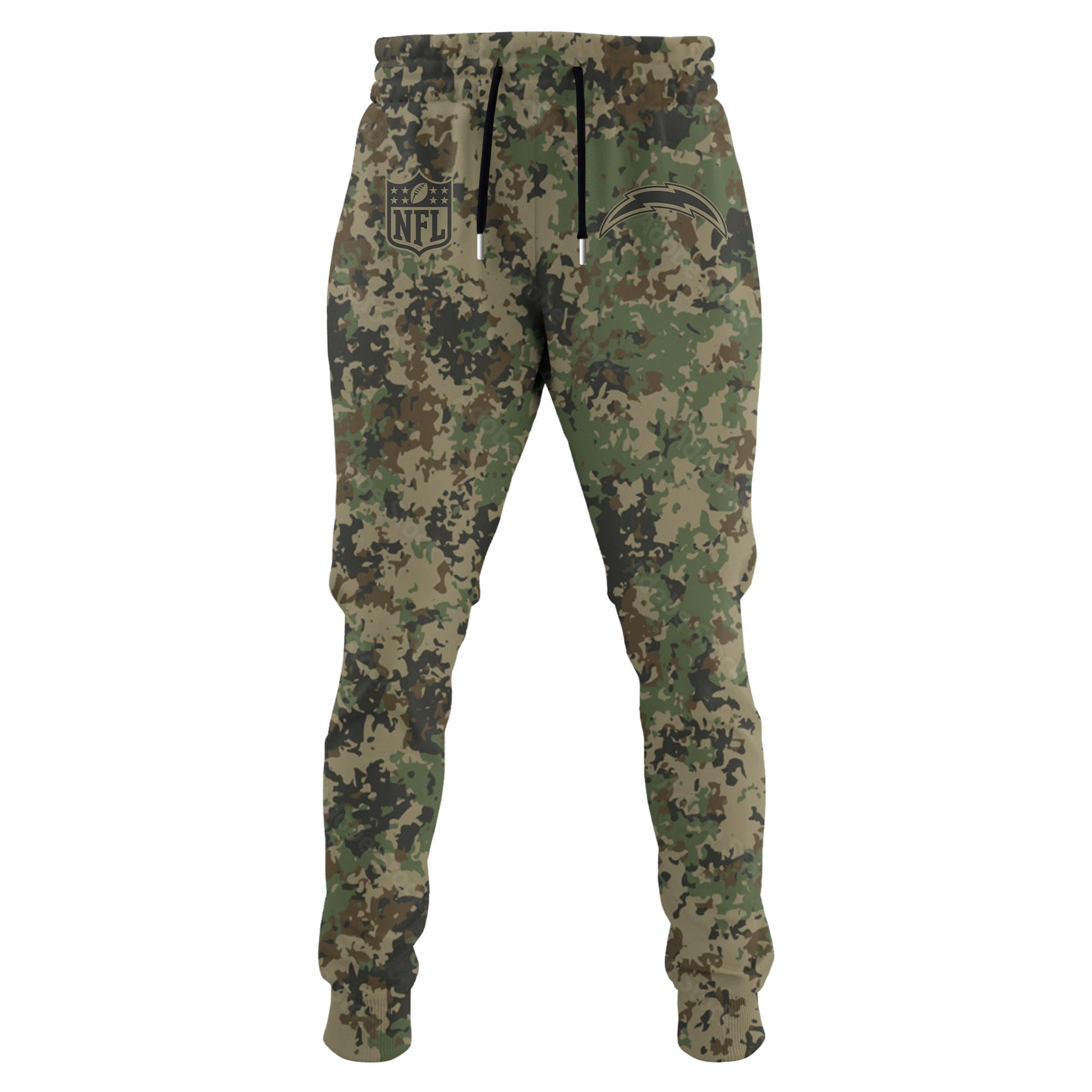 LAC-Army 250th Birthday Hoodie Limited Edions
