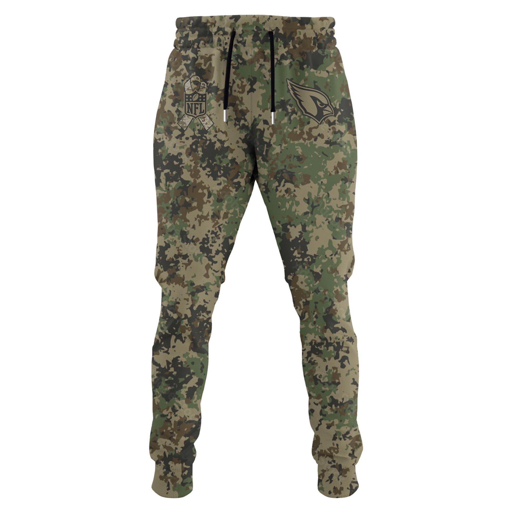 ARI-Veteran Day 2025 Hoodie Limited Edions