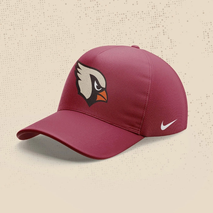 Arizona Cardinals New 2025-2026 T-Shirt