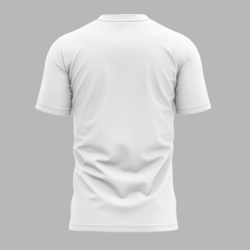 Limited Edition Everyone Watches The Lionesses Tshirt 2025