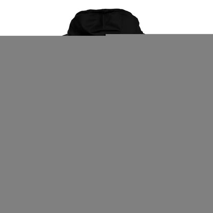 Men’s Black Oregon Ducks 2024 Big Ten Football Conference Champions Hoodie V3